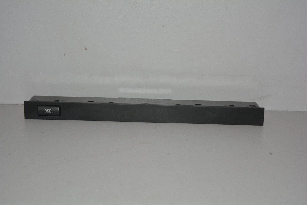 DTC jungtukas