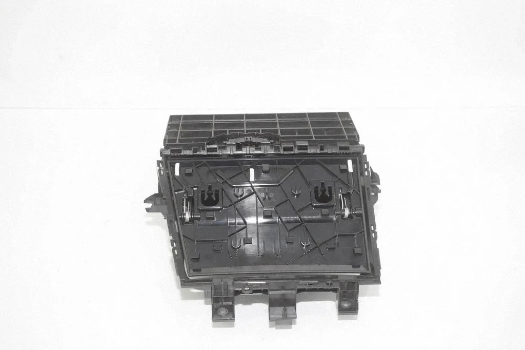 Other center console (tunnel) element 6806788