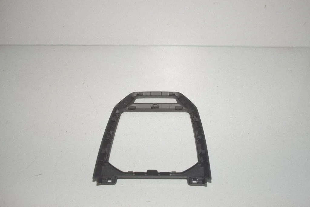 Other center console (tunnel) element – BMW iX3 (2020-2025)