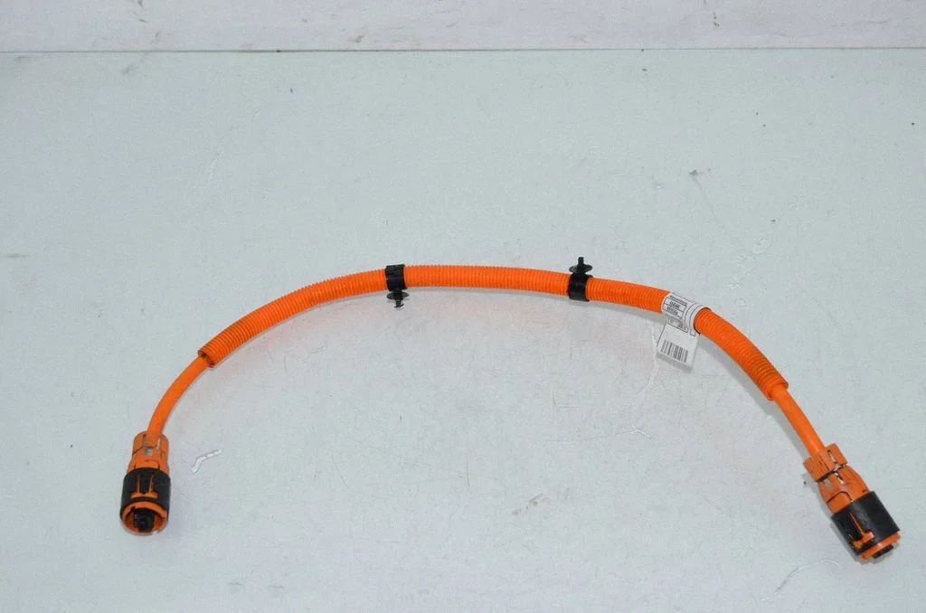 Other wiring loom – BMW i3 (2013-)