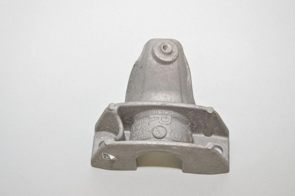 Stabilizatoriaus laikiklis (priekis)