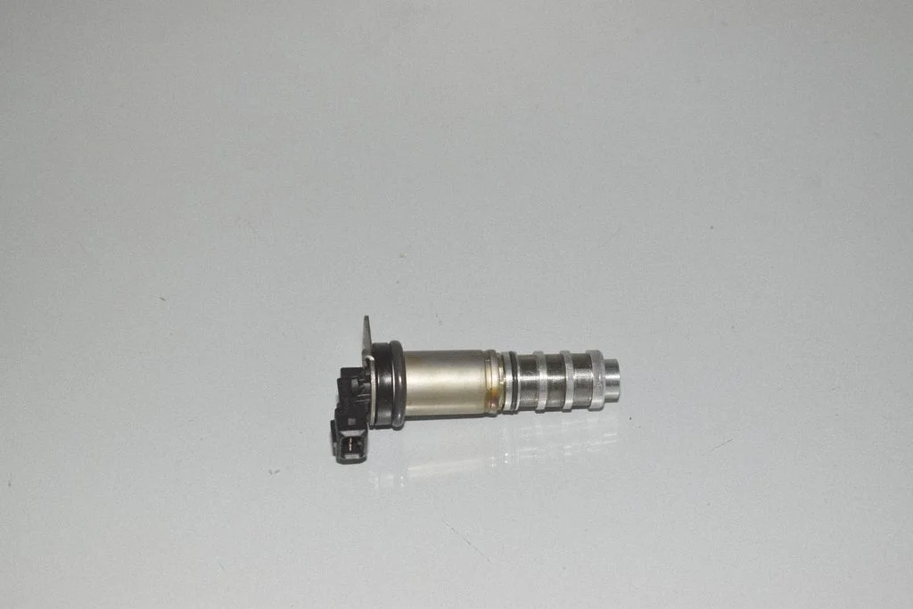 Camshaft vanos timing valve – BMW 5 Series F10 F11 (2009-2016)
