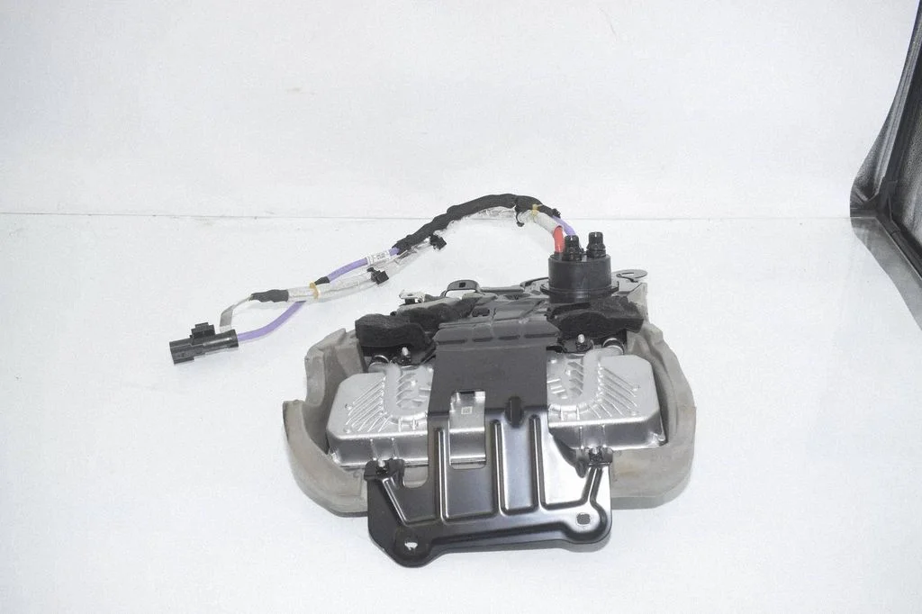 Voltage converter inverter 5B3C967
