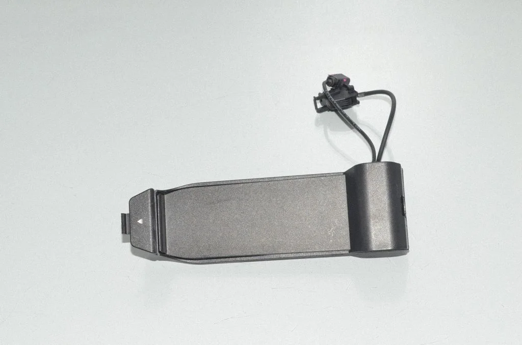Telefono valdymo blokas