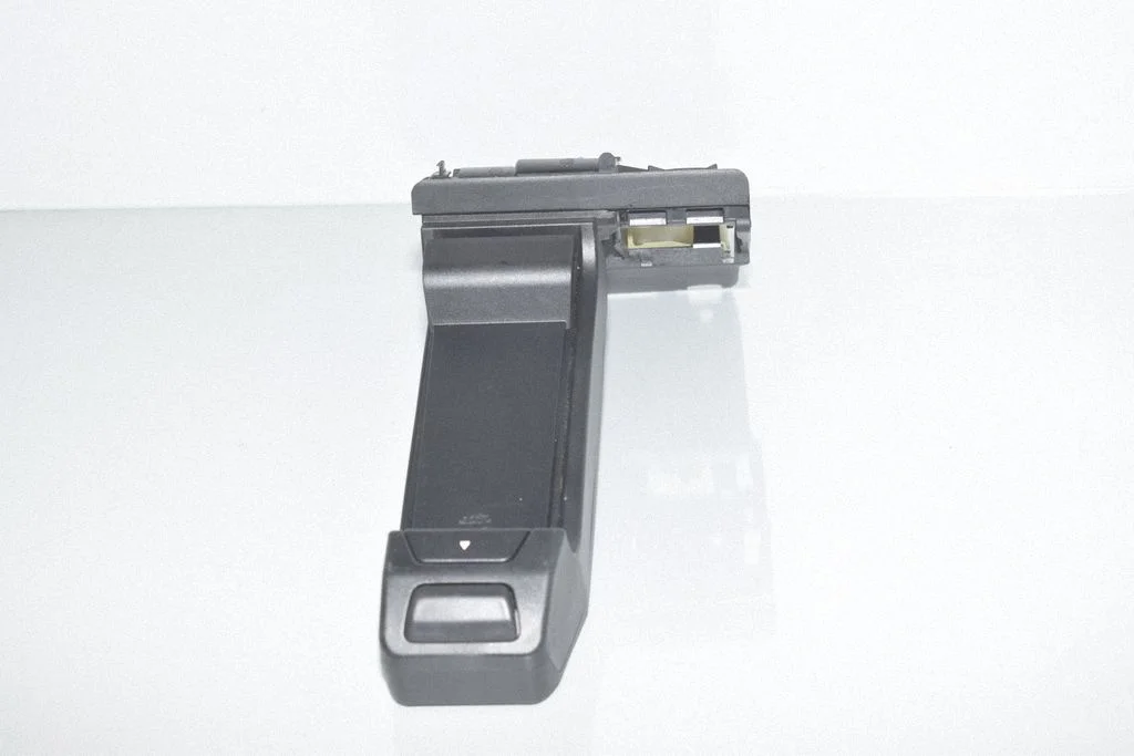 Phone control unit/module 9285358