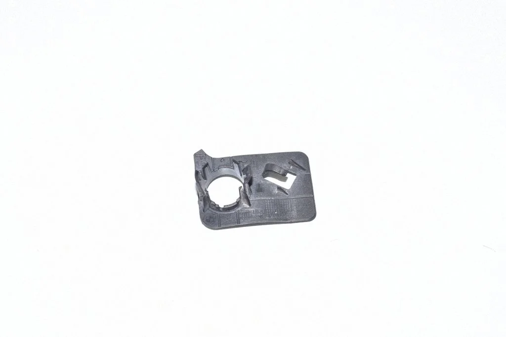 Rear parking sensor holder (PDC) 8097381
