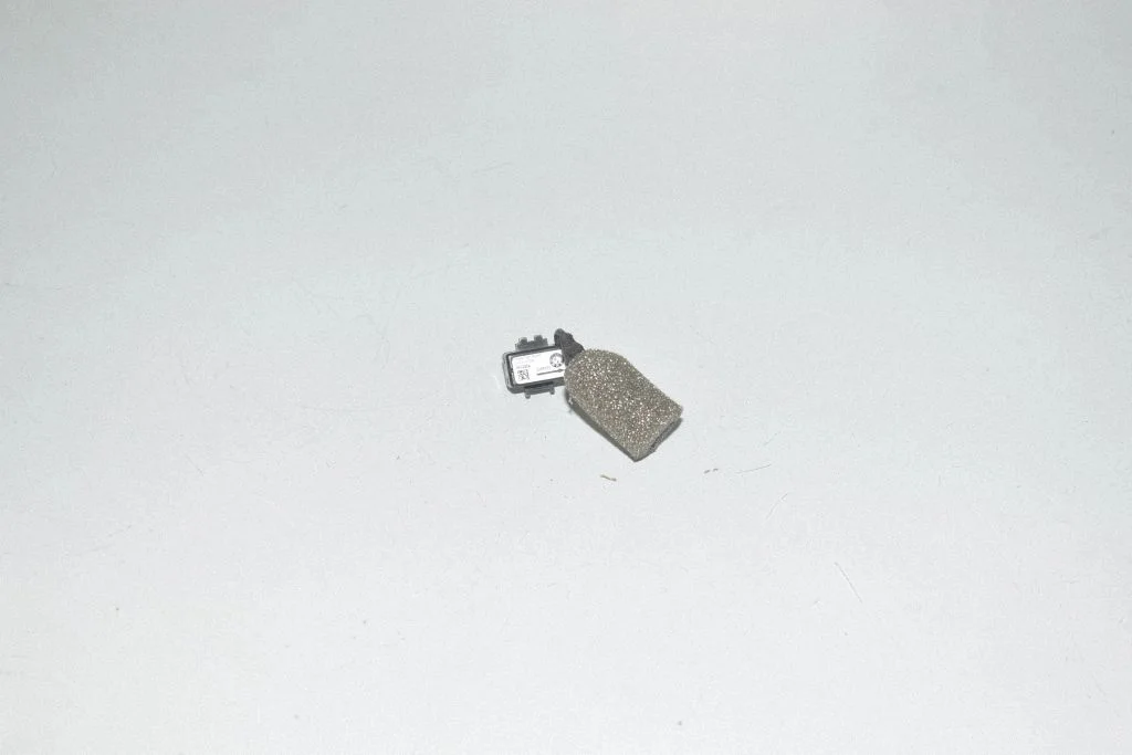 Mikrofonas (bluetooth / telefono)