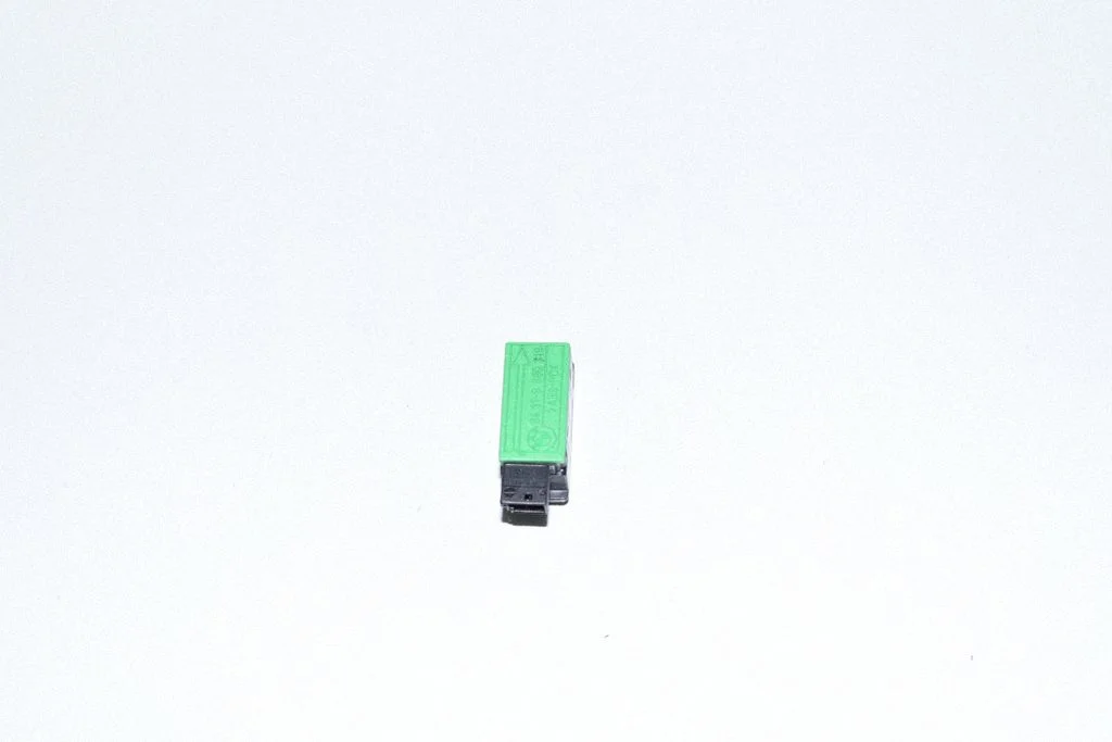 Mikrofonas (bluetooth / telefono)