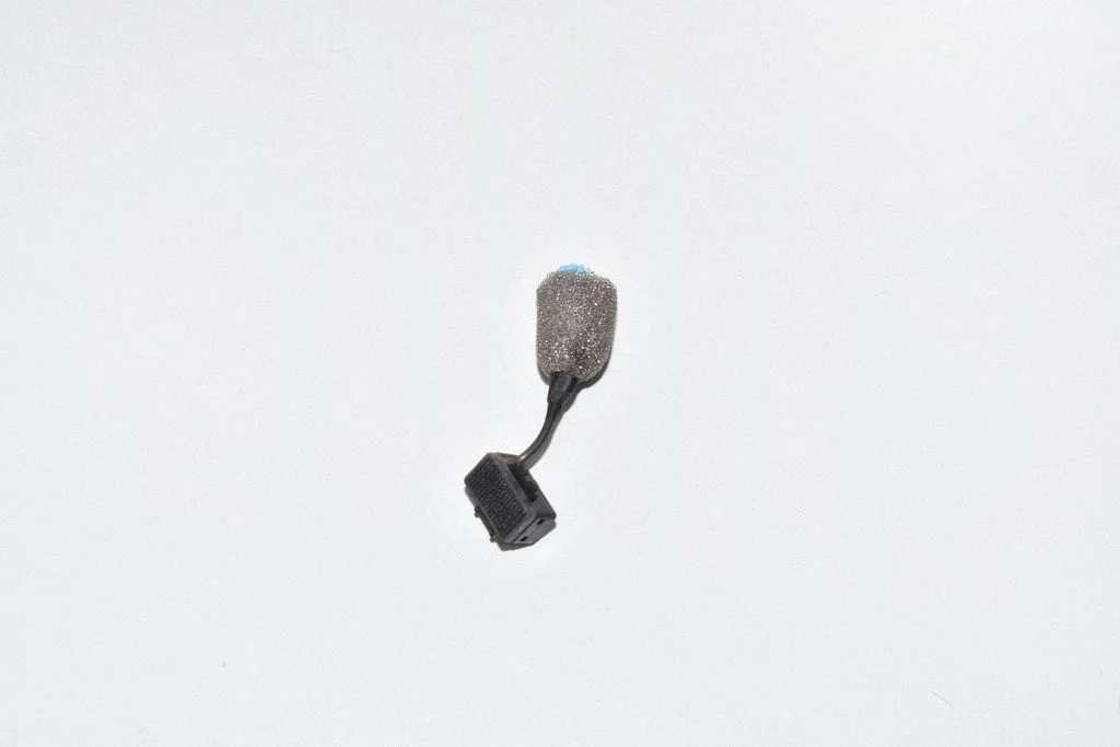 Mikrofonas (bluetooth / telefono)