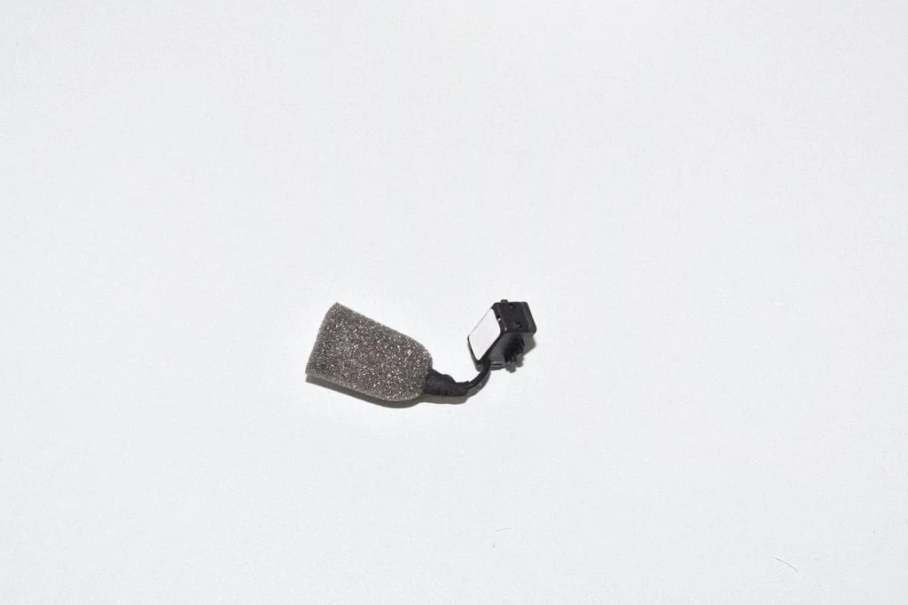 Mikrofonas (bluetooth / telefono)