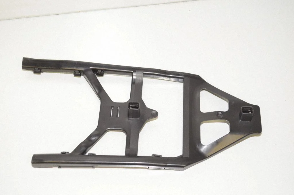 Panel trim 6991131