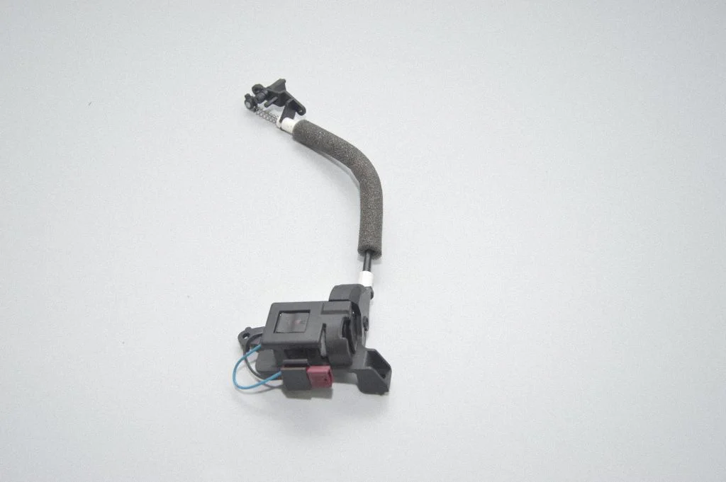 Katteruloo mootor – BMW 3-seeria E90 E91 (2005-2012)