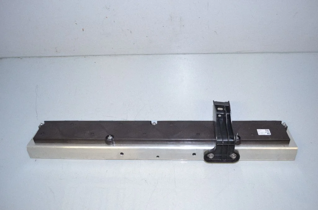 Battery control module – BMW i4 (2021-)