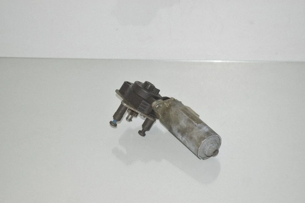 Sėdynes pakėlimo mechanizmas