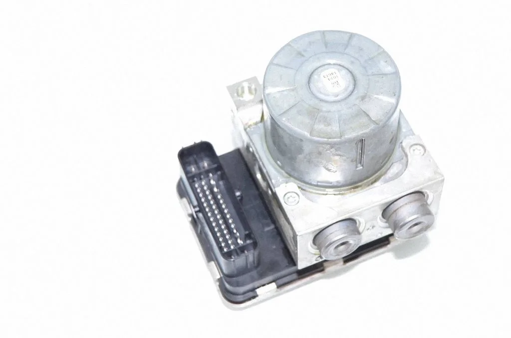 ABS block 5A44C46