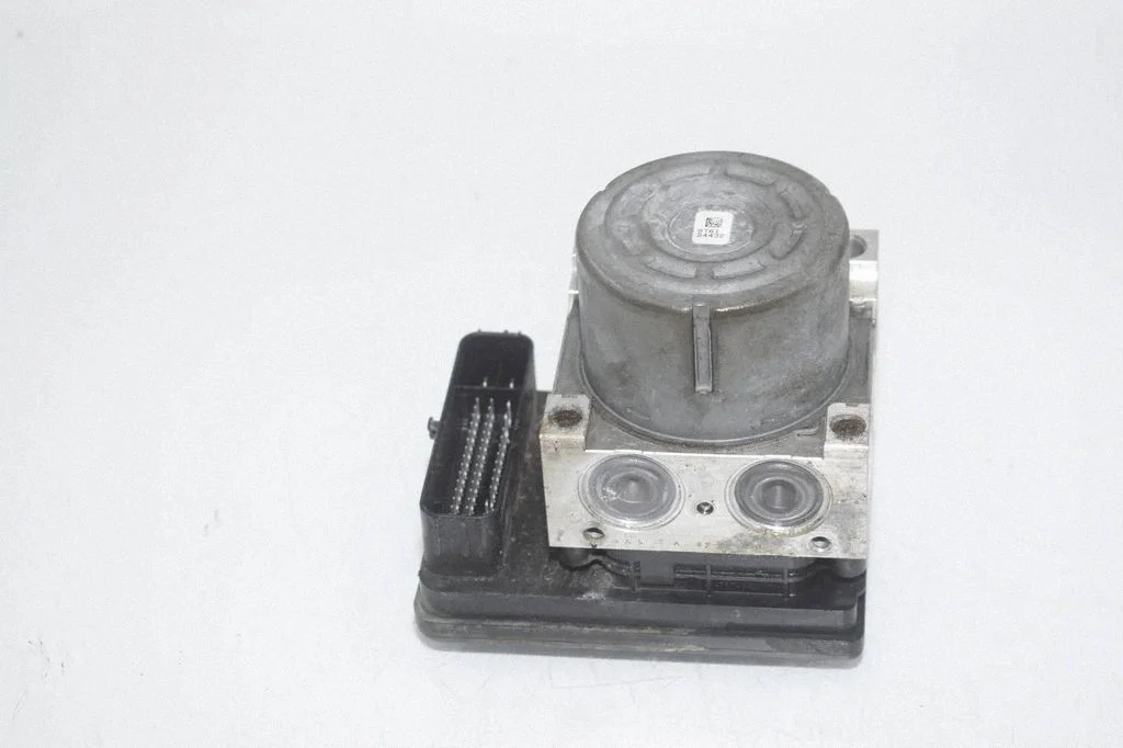 ABS block 6868703