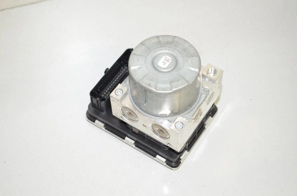 ABS block 5A25FD3