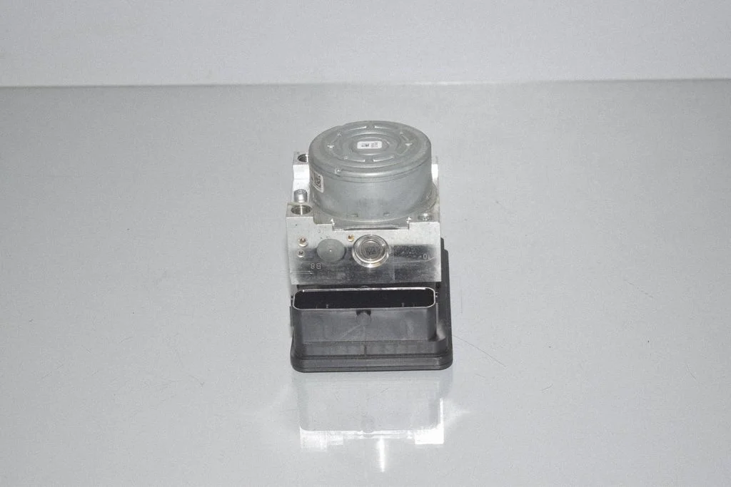 ABS block 7916185