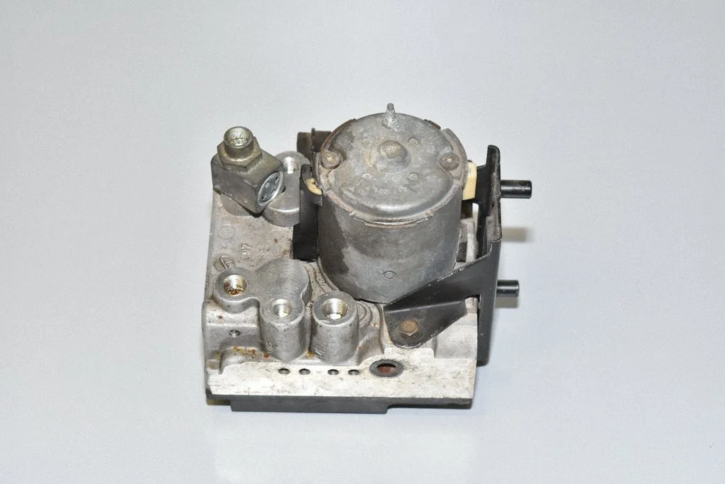 Pompa ABS 1090910