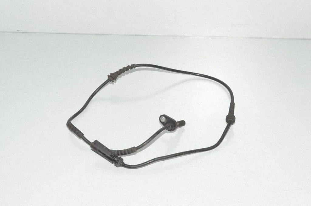 Esimene piduri ABS-andur 6782099
