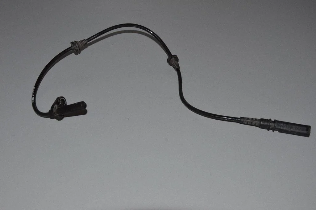Esimene piduri ABS-andur – BMW X5 E70 (2006-2013)