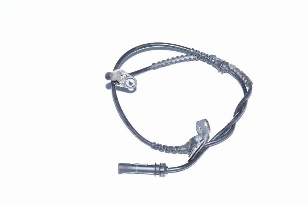 Esimene piduri ABS-andur 6775863