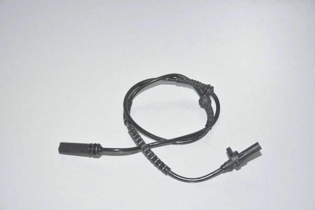 ABS brake wheel speed sensor 6782099