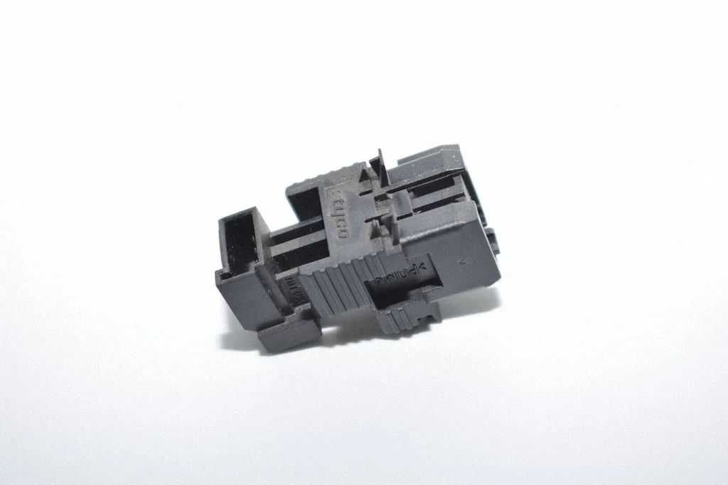 Brake pedal sensor switch 6967601 – BMW 1 Series E81 E87 (2004-2011)