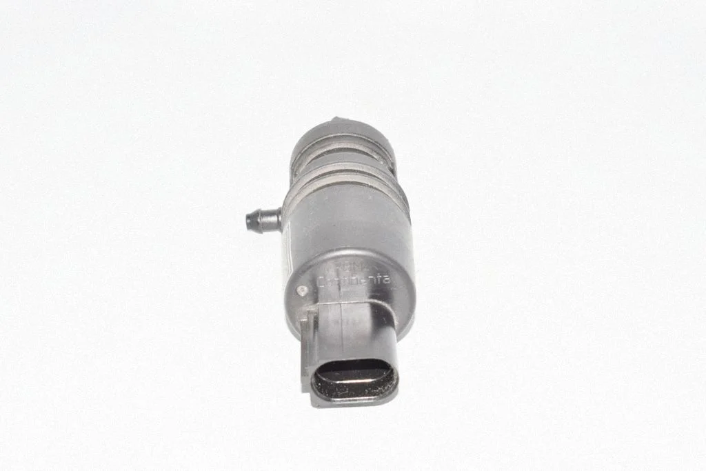 Langų skysčio siurbliukas (stiklų)