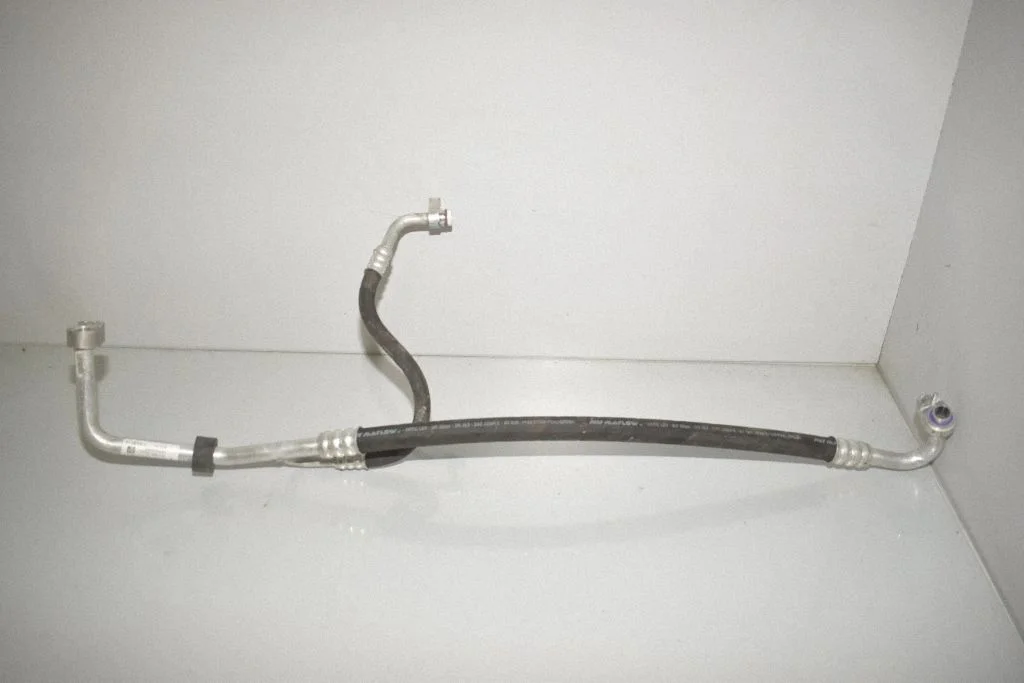 Air conditioning (A/C) pipe/hose 9291272