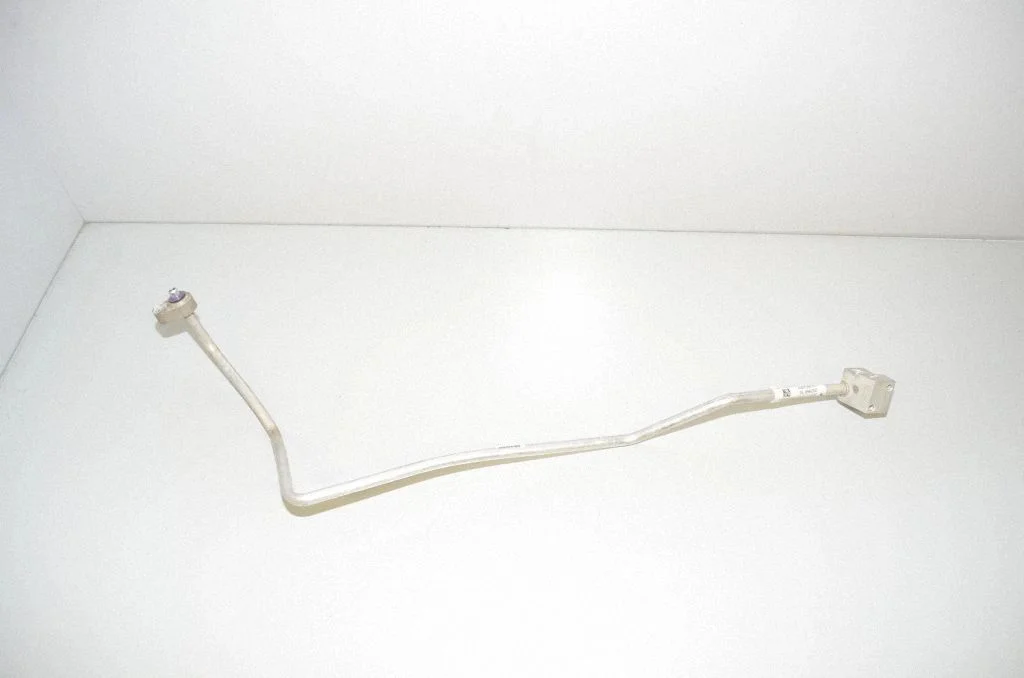 Air conditioning (A/C) pipe/hose 9291279