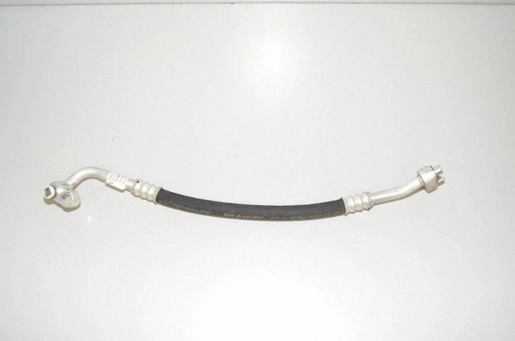 Air conditioning (A/C) pipe/hose 9291277