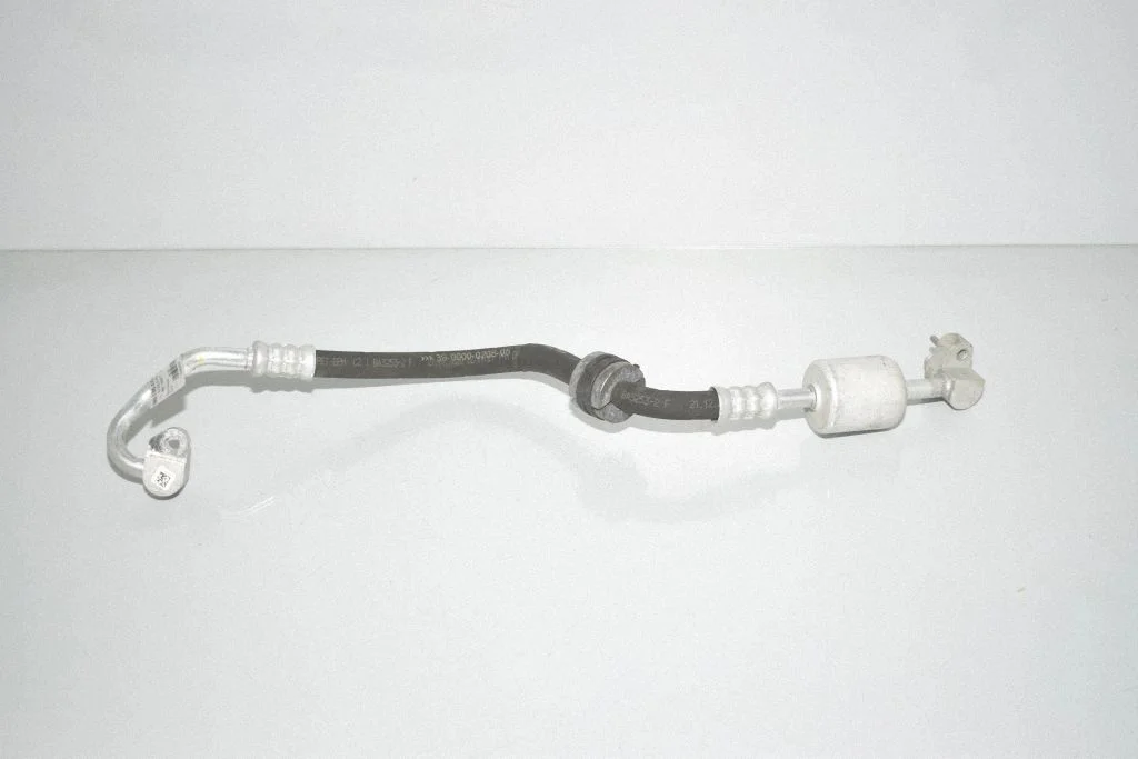 Air conditioning (A/C) pipe/hose 9395475