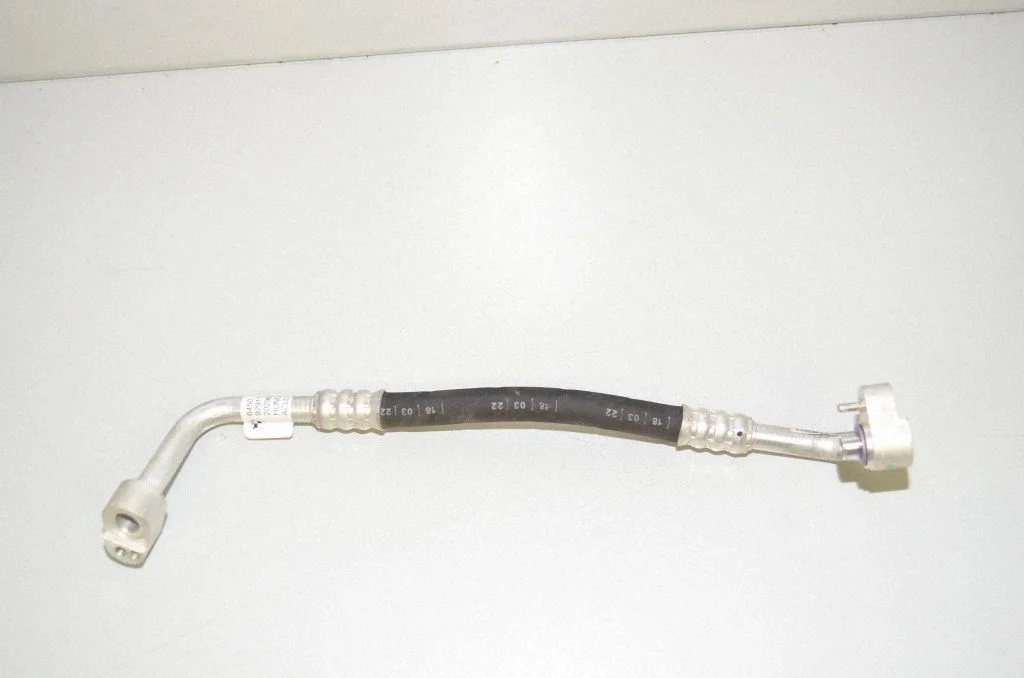 Air conditioning (A/C) pipe/hose 9291156