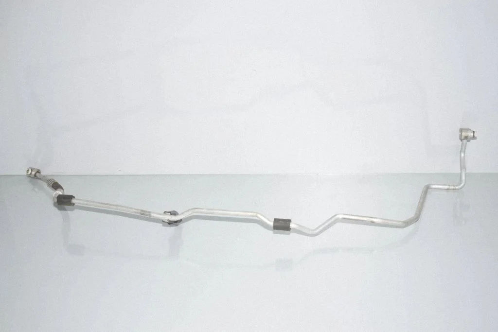 Air conditioning (A/C) pipe/hose 9190502