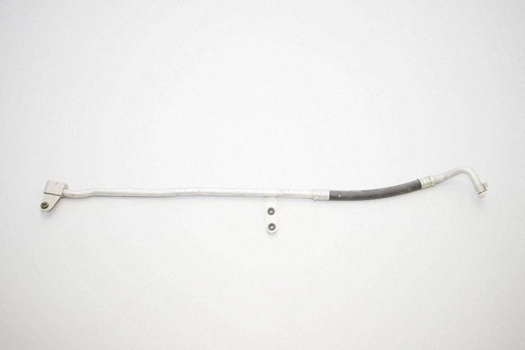 Kliimaseadme toru / voolik – BMW 5-seeria F10 F11 (2009-2016)