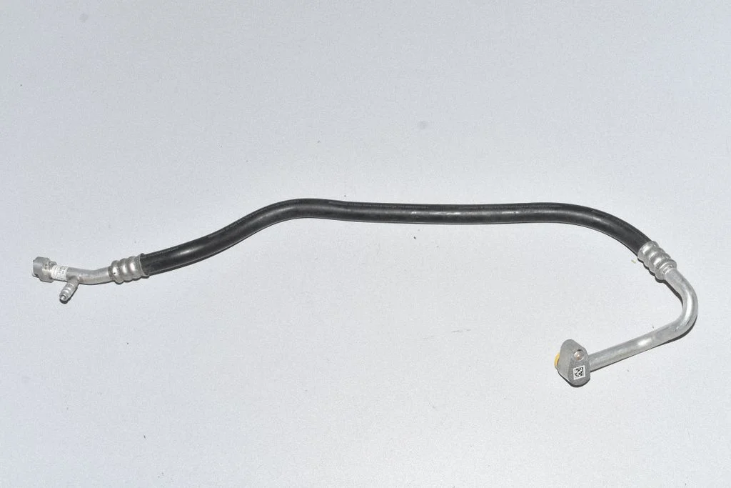 Kliimaseadme toru / voolik – BMW 4-seeria F32 F33 (2013-2020)