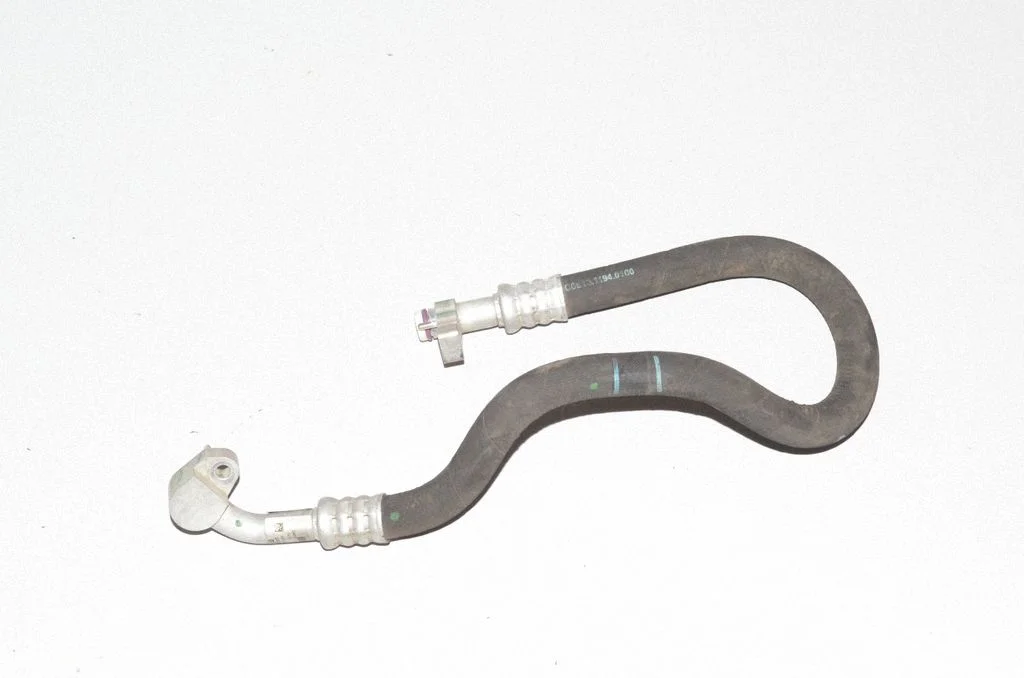 Kliimaseadme toru / voolik – BMW 3-seeria F30 F35 F31 (2012-2018)