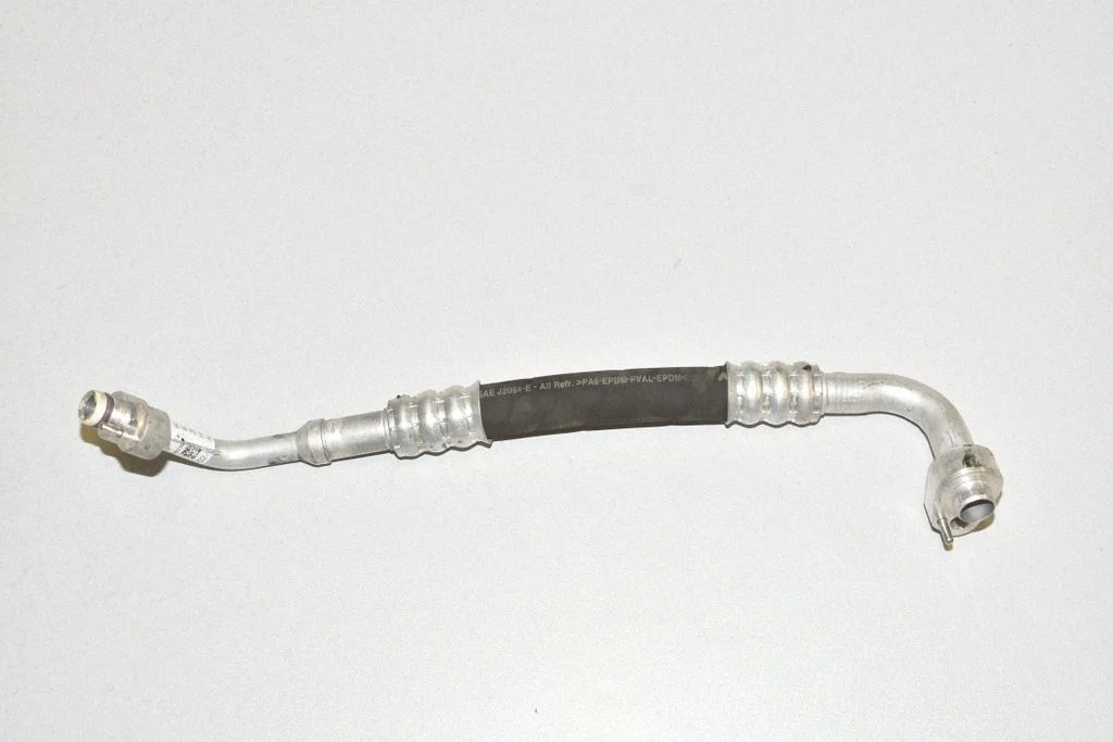 Air conditioning (A/C) pipe/hose 9291145