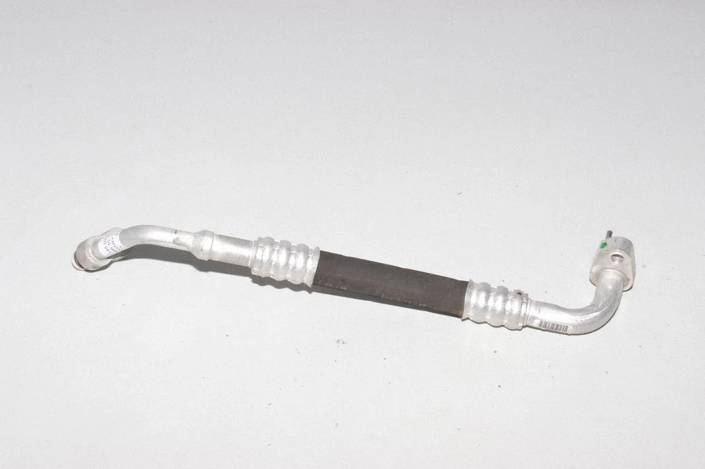Oro kondicionieriaus vamzdelis (-ai)/ žarna (-os)