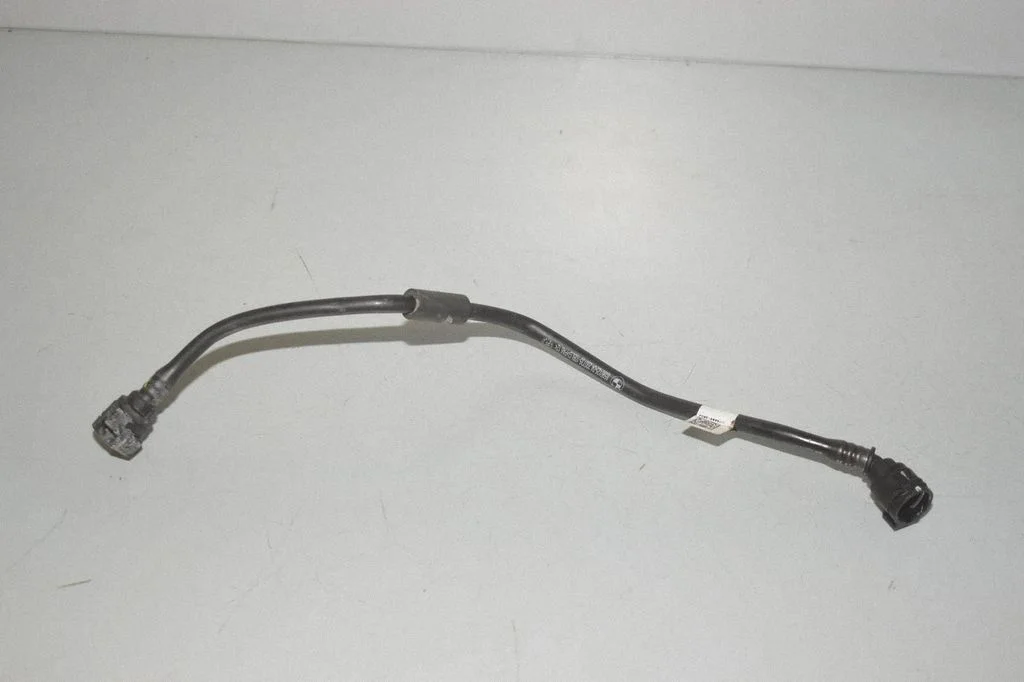 Engine coolant pipe/hose 17128596125