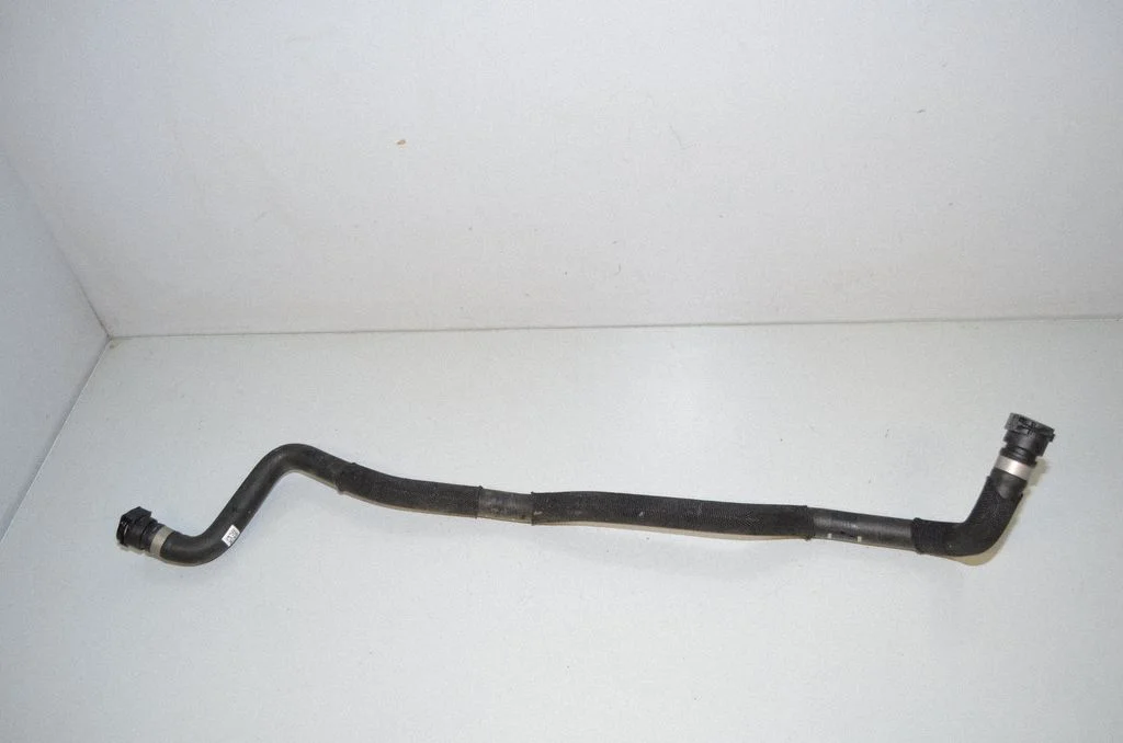 Engine coolant pipe/hose 7944056