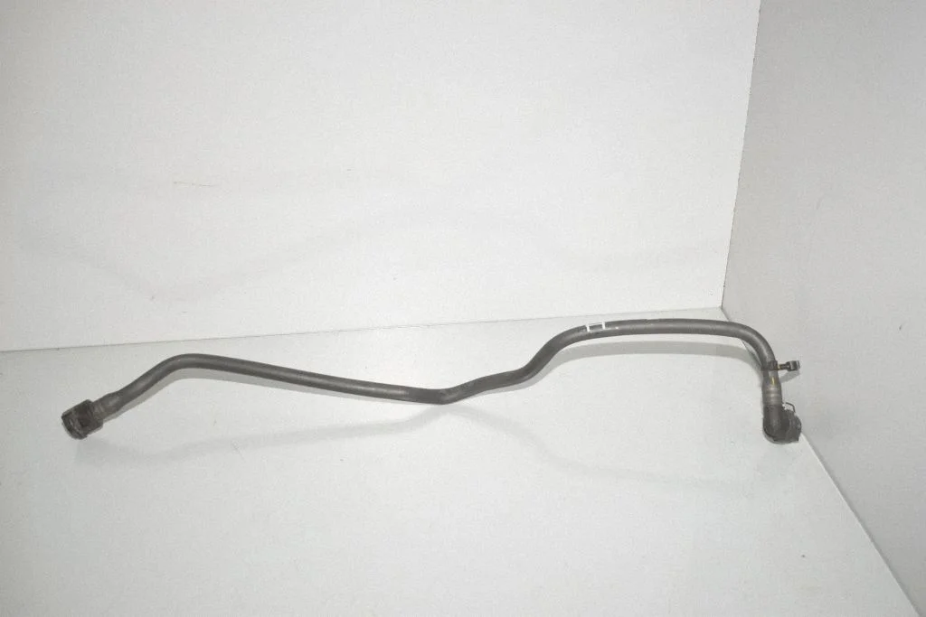 Engine coolant pipe/hose 8580885