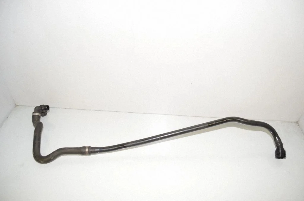 Engine coolant pipe/hose 8580712