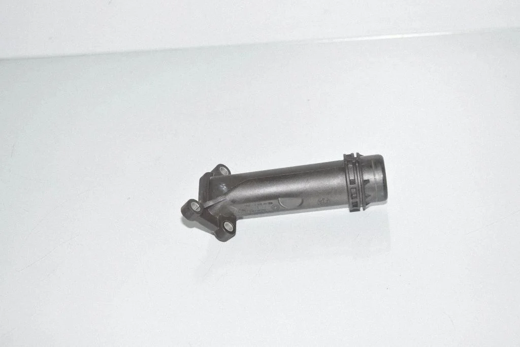 Engine coolant pipe/hose 7810707