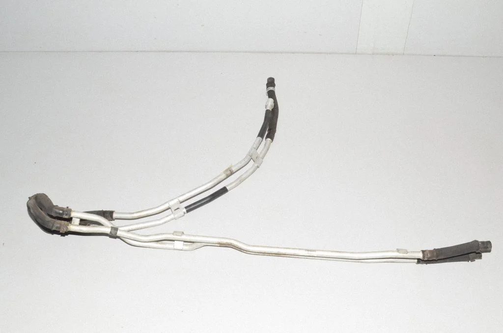 Engine coolant pipe/hose – BMW X7 G07 (2018-)