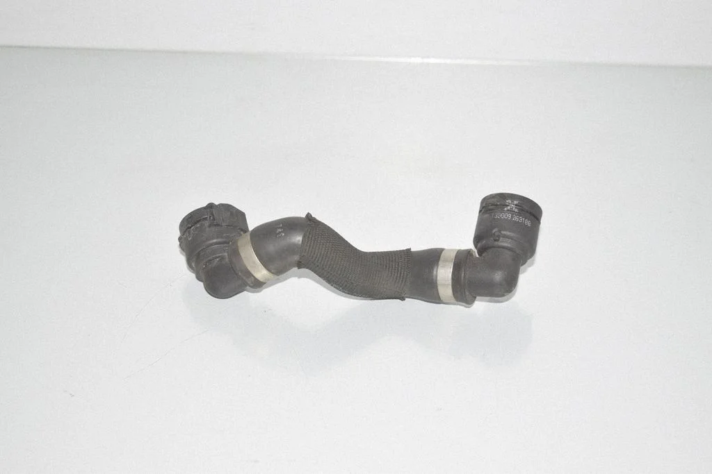 Engine coolant pipe/hose 8573382 – BMW X7 G07 (2018-)