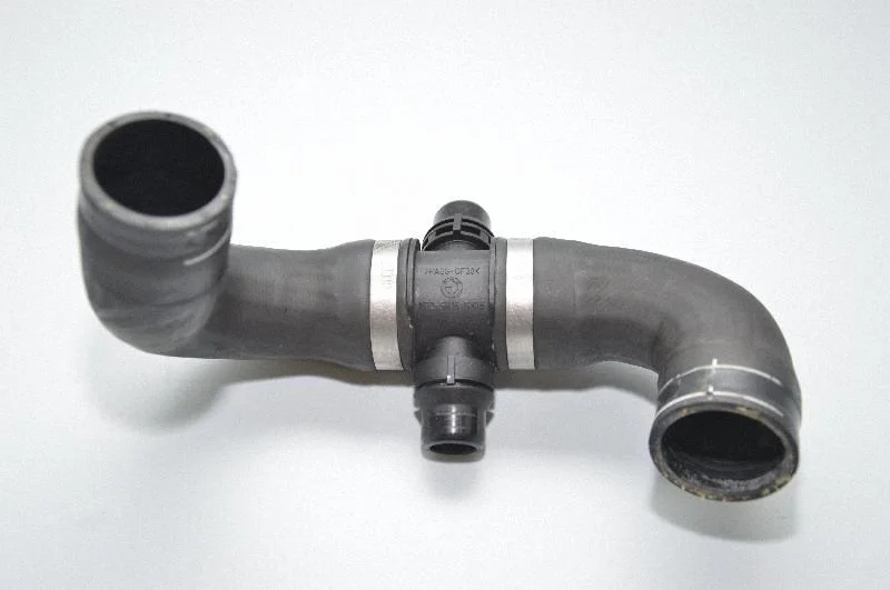 Motora dzesēšanas caurule (-es)/šļūtene (-es) – BMW 4. sērija F32 F33 (2013-2020)