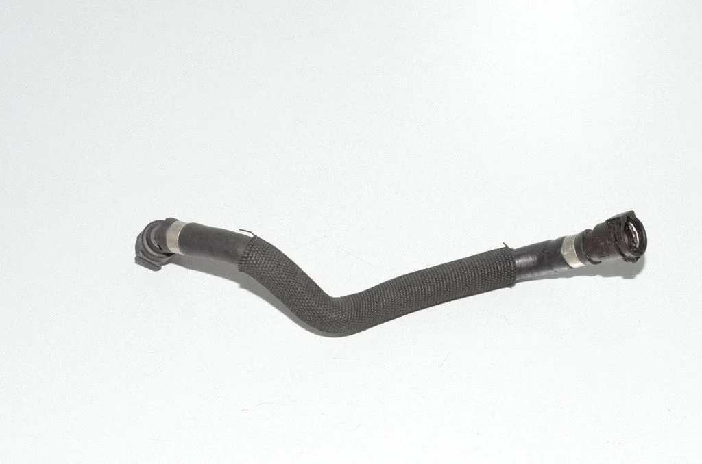 Engine coolant pipe/hose 8506093