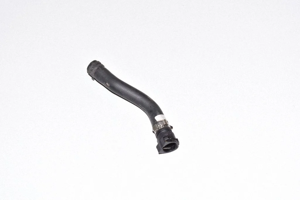 Engine coolant pipe/hose – BMW i3 (2013-)